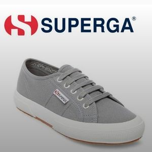 superga nappa cotu